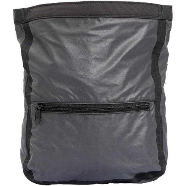 2026 Red Paddle Co Lightweight Cross Body Bag 002-006-005-0015 - Obsidian Black